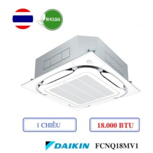 dieu-hoa-am-tran-daikin-1-chieu-18000btu-fcnq18mv1-rnq18mv19