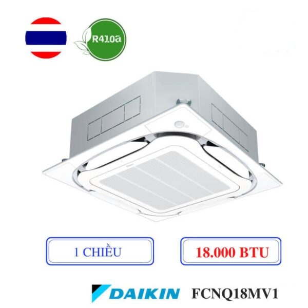 dieu-hoa-am-tran-daikin-1-chieu-18000btu-fcnq18mv1-rnq18mv19