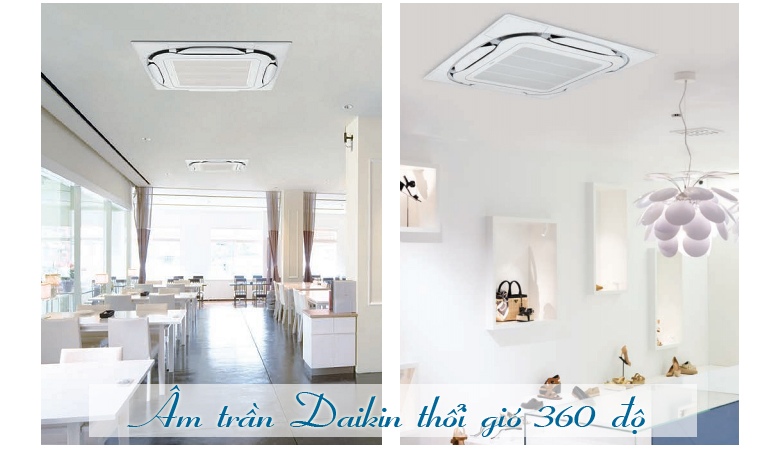 dieu-hoa-am-tran-daikin-1-chieu-3-pha-26-000btu-fcnq26mv1-rnq26my1-1