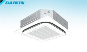 dieu-hoa-am-tran-daikin-1-chieu-3-pha-26-000btu-fcnq26mv1-rnq26my1