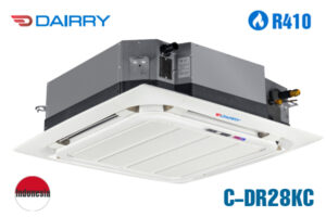 dieu-hoa-am-tran-dairry-1-chieu-28000btu-c-dr28kc