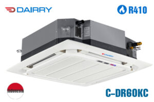 dieu-hoa-am-tran-dairry-1-chieu-60000btu-c-dr60kc