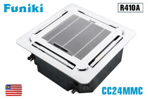 dieu-hoa-am-tran-funiki-1-chieu-24-000btu-cc24mmc1