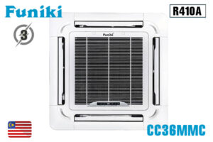 dieu-hoa-am-tran-funiki-1-chieu-36-000btu-cc36mmc1