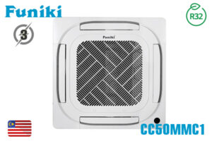 dieu-hoa-am-tran-funiki-1-chieu-50000btu-cc50mmc1