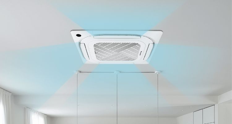 dieu-hoa-am-tran-funiki-1-chieu-inverter-19000btu-cic19mmc-1