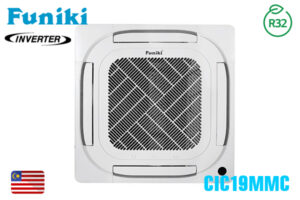 dieu-hoa-am-tran-funiki-1-chieu-inverter-19000btu-cic19mmc