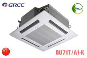 dieu-hoa-am-tran-gree-2-chieu-24000btu-gu71t-a1-k-gu71w-a1-k