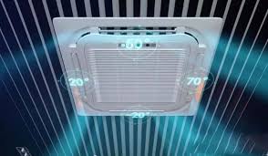 dieu-hoa-am-tran-gree-2-chieu-48000btu-gu140t-a1-k-gu140w-a1-m-1