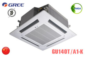 dieu-hoa-am-tran-gree-2-chieu-48000btu-gu140t-a1-k-gu140w-a1-m