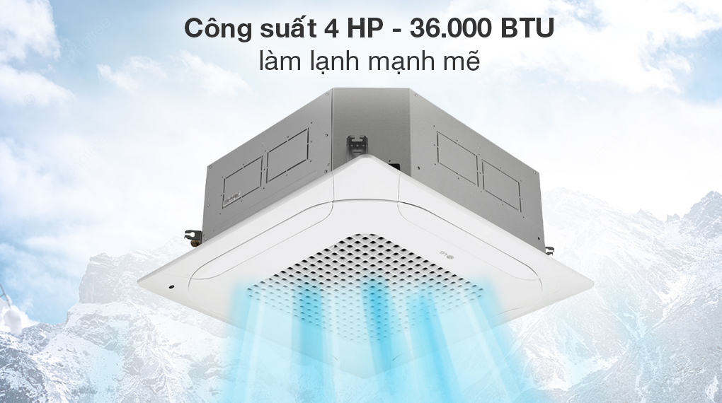dieu-hoa-am-tran-lg-1-chieu-36000btu-ztnq36lnla0-1
