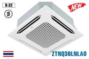 dieu-hoa-am-tran-lg-1-chieu-36000btu-ztnq36lnla0