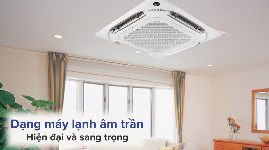 dieu-hoa-am-tran-midea-1-chieu-36000btu-mcd1-36crn8-1