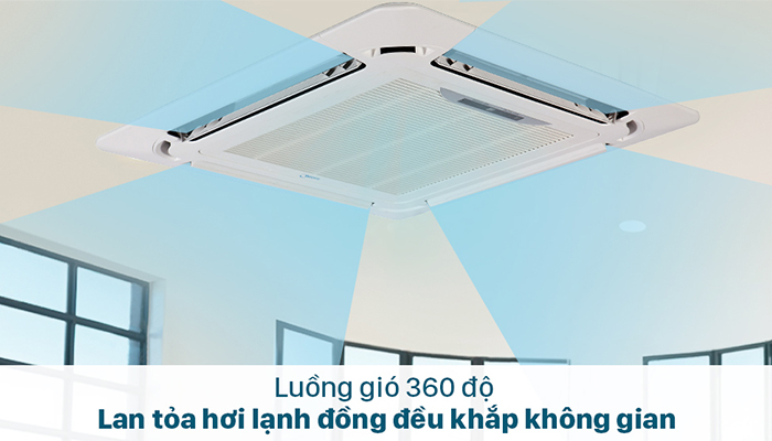 dieu-hoa-am-tran-midea-1-chieu-50000btu-mcd1-50crn8-1
