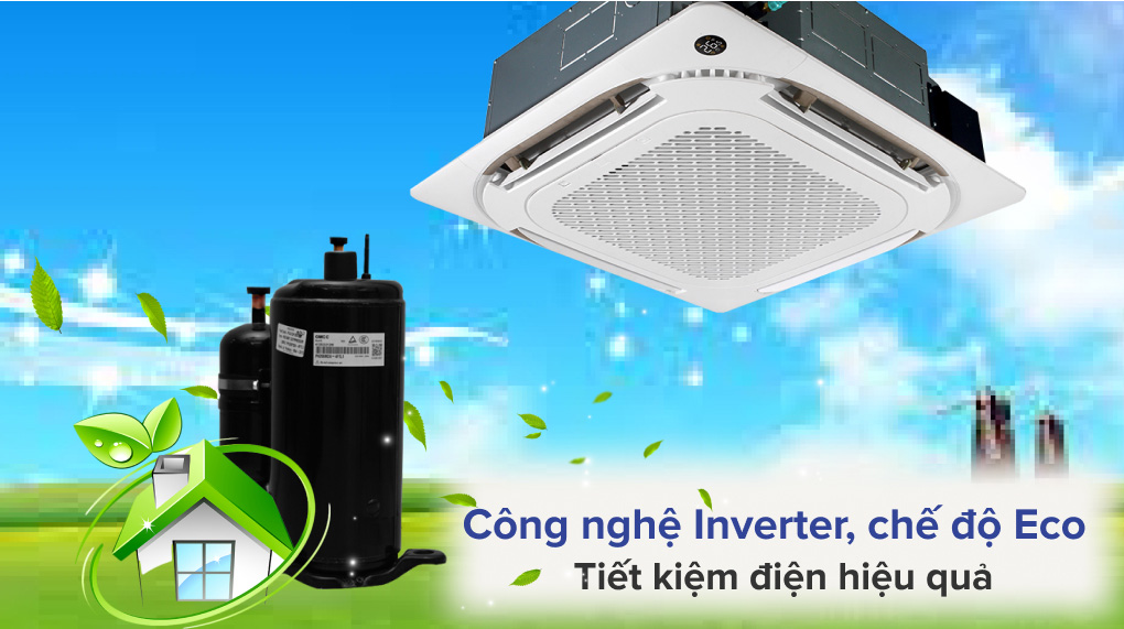 dieu-hoa-am-tran-midea-1-chieu-inverter-18000btu-mcd1-18crdn8-1