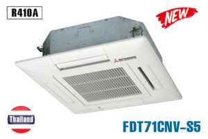dieu-hoa-am-tran-mitsubishi-heavy-1-chieu-24000btu-fdt71cnv-s5