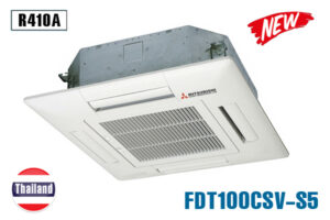 dieu-hoa-am-tran-mitsubishi-heavy-1-chieu-3-pha-34000btu-fdt100csv-s5