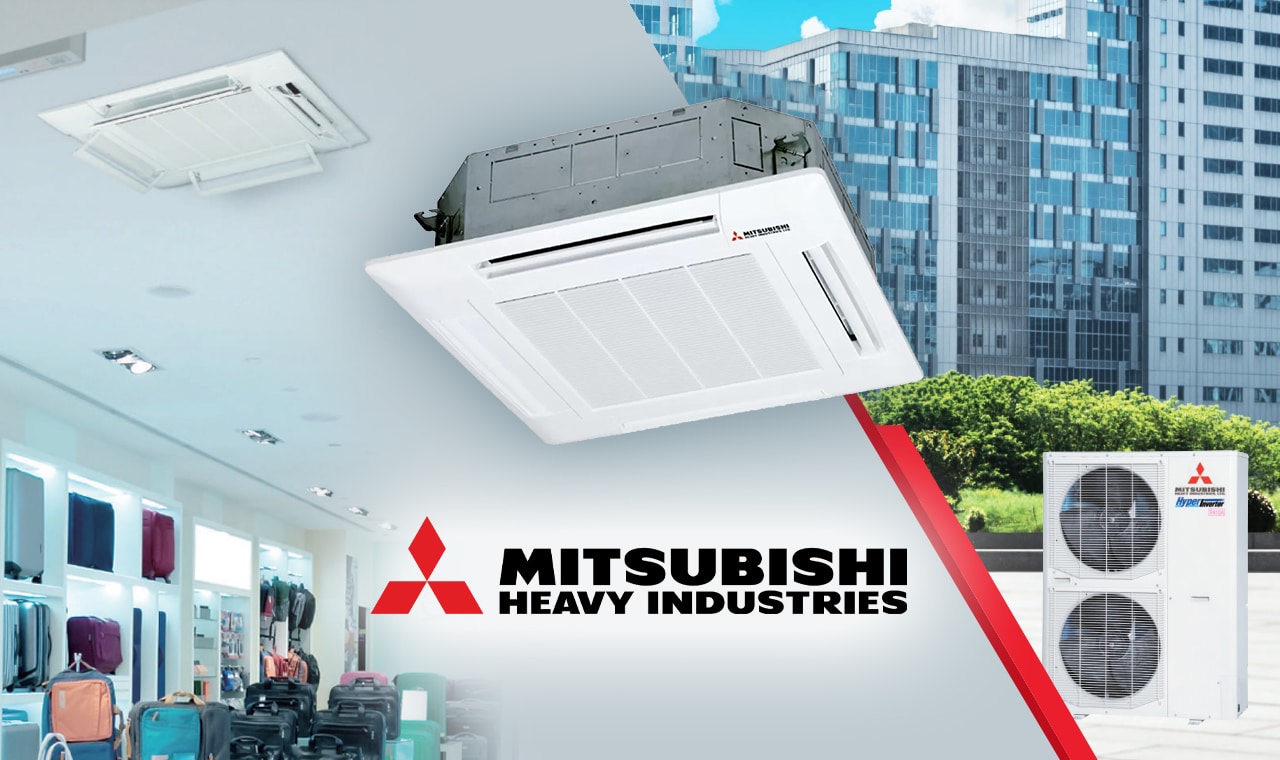 dieu-hoa-am-tran-mitsubishi-heavy-1-chieu-34000btu-fdt100cnv-s5-1