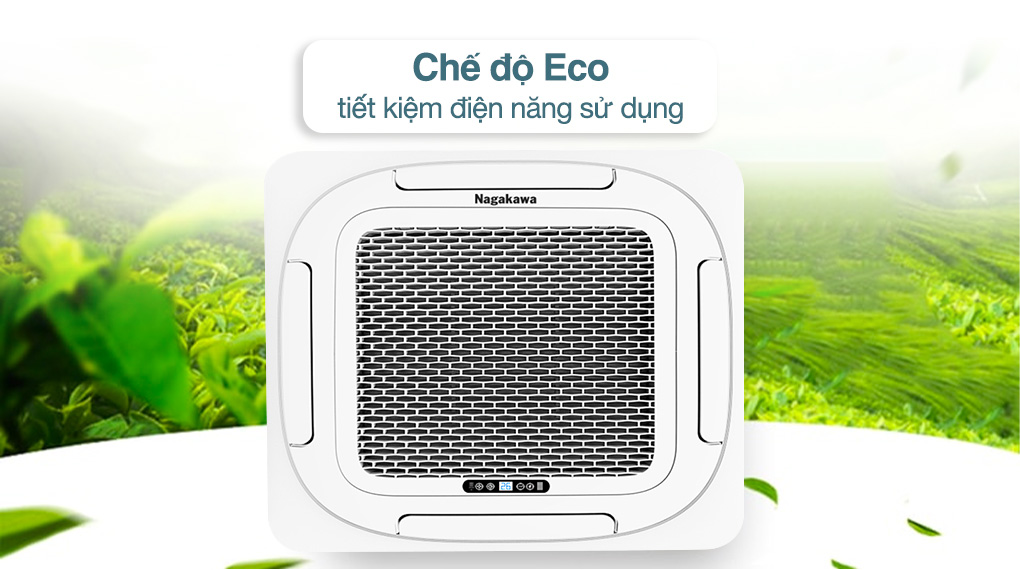 dieu-hoa-am-tran-nagakawa-1-chieu-28-000btu-nt-c28r1t20-1