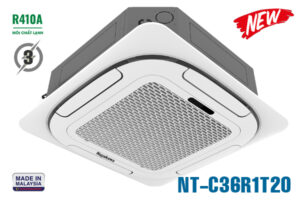 dieu-hoa-am-tran-nagakawa-1-chieu-36-000btu-nt-c36r1t20