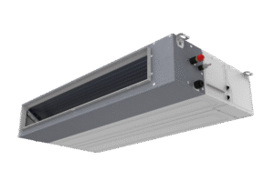 dieu-hoa-am-tran-noi-ong-gio-hikawa-1-chieu-18000-btu-hi-dc20mt-ho-dc20mt