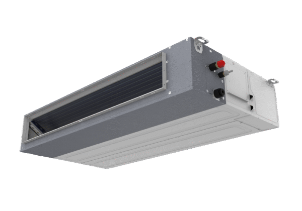 dieu-hoa-am-tran-noi-ong-gio-hikawa-1-chieu-18000-btu-hi-dc20mt-ho-dc20mt