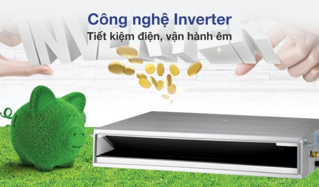 dieu-hoa-am-tran-noi-ong-gio-lg-1-chieu-inverter-12000btu-zbnq12gl2a0-1