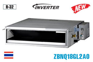 dieu-hoa-am-tran-noi-ong-gio-lg-1-chieu-inverter-18000btu-zbnq18gl2a0