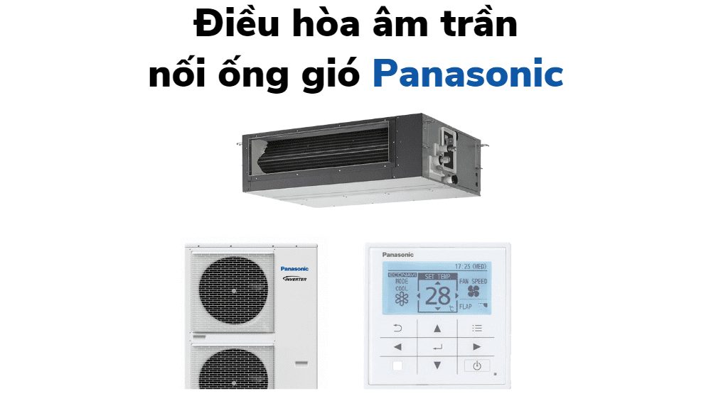dieu-hoa-am-tran-noi-ong-gio-loai-nao-tot-1