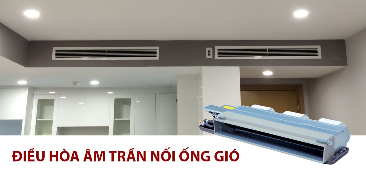 dieu-hoa-am-tran-noi-ong-gio-loai-nao-tot-2.jpg