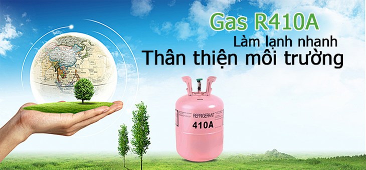 dieu-hoa-am-tran-noi-ong-gio-mitsubishi-heavy-1-chieu-24000btu-fdum71cnv-s5-1