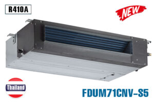 dieu-hoa-am-tran-noi-ong-gio-mitsubishi-heavy-1-chieu-24000btu-fdum71cnv-s5