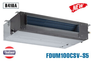 dieu-hoa-am-tran-noi-ong-gio-mitsubishi-heavy-34000btu-1-chieu-3-pha-fdum100csv-s5