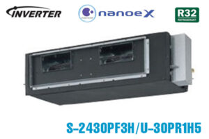dieu-hoa-am-tran-noi-ong-gio-panasonic-1-chieu-30000btu-s-2430pf3h-u-30pr1h5
