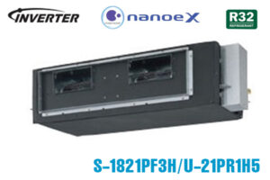 dieu-hoa-am-tran-noi-ong-gio-panasonic-20500btu-s-1821pf3h-u-21pr1h5