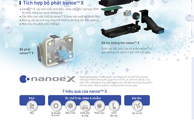dieu-hoa-am-tran-panasonic-1-chieu-24000btu-s-25pu1h5b-u-25pn1h5-1