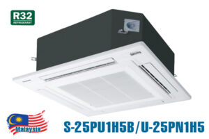 dieu-hoa-am-tran-panasonic-1-chieu-24000btu-s-25pu1h5b-u-25pn1h5
