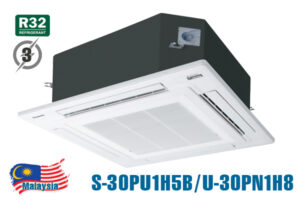 dieu-hoa-am-tran-panasonic-1-chieu-3-pha-30000btu-s-30pu1h5b-u-30pn1h8