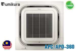 dieu-hoa-am-tran-sumikura-1-chieu-36-000btu-apc-apo-360