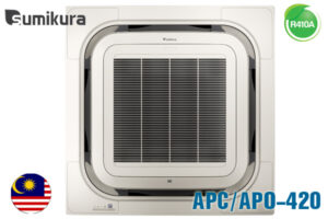 dieu-hoa-am-tran-sumikura-1-chieu-42000btu-apc-apo-420