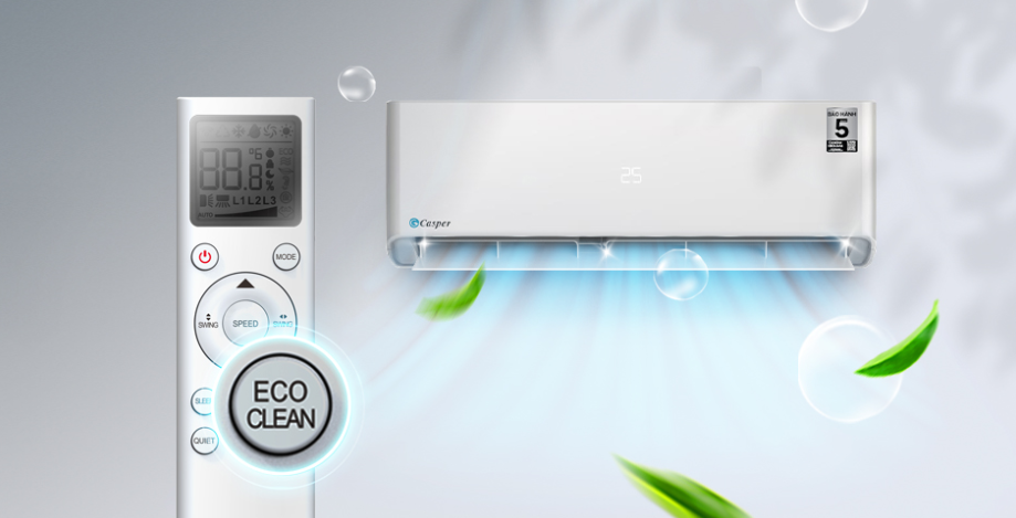 dieu-hoa-casper-1-chieu-12000btu-sc-12fb36a-1
