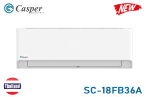 dieu-hoa-casper-1-chieu-18000btu-sc-18fb36a