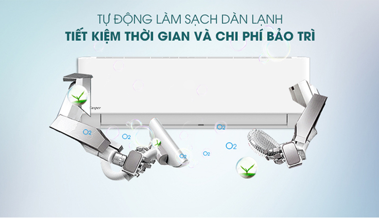dieu-hoa-casper-1-chieu-24000btu-sc-24fs33-1