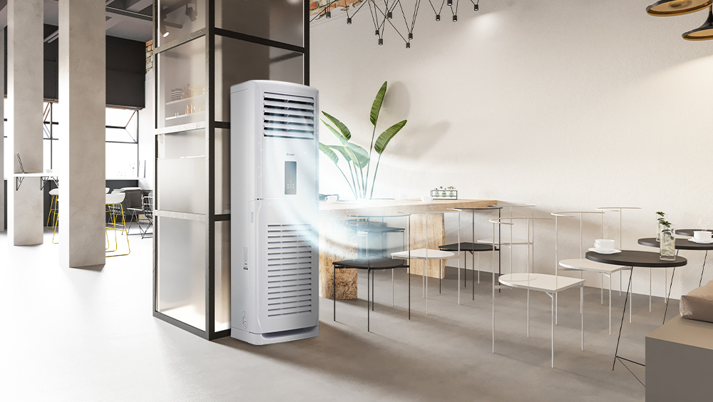dieu-hoa-cay-casper-2-chieu-100000btu-fh-100fs33-1