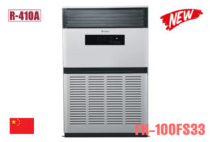 dieu-hoa-cay-casper-2-chieu-100000btu-fh-100fs33