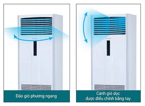 dieu-hoa-cay-daikin-1-chieu-36000btu-fvc100av1v-rc100agy1v-1