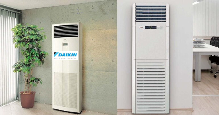 dieu-hoa-cay-daikin-1-chieu-42000btu-fvc125av1v-rc125agy1v-2