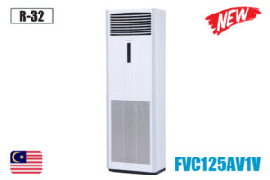 dieu-hoa-cay-daikin-1-chieu-42000btu-fvc125av1v-rc125agy1v