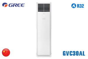 dieu-hoa-cay-gree-1-chieu-30000btu-gvc30amxh-k6nnc7b