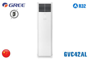 dieu-hoa-cay-gree-1-chieu-42000btu-gvc42alxh-m6nnc7b